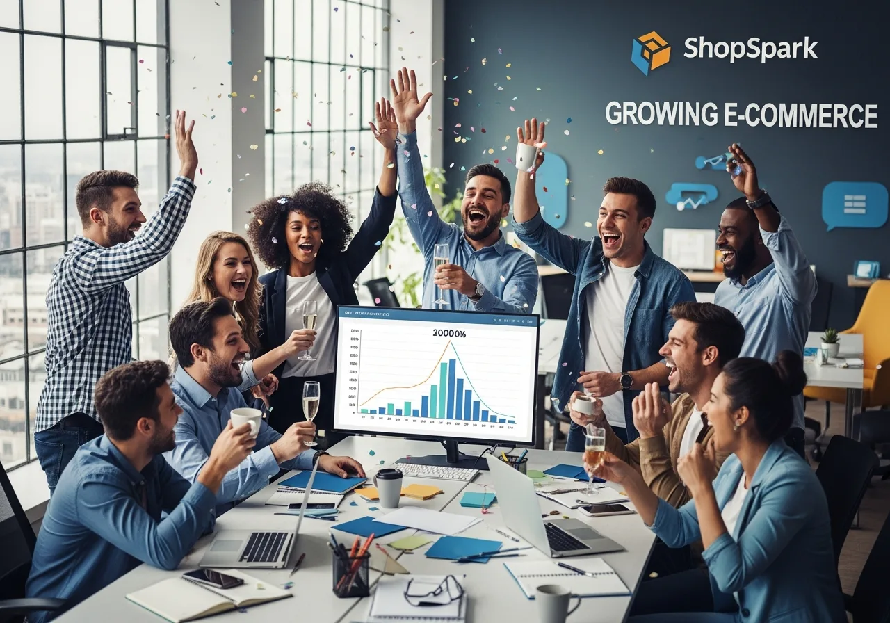 Tylvion Morqex Online-Shop — Unsere Produkte im Fokus 4